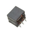 750316031 - PUSH-PULL TRANSFORMER WE-PP