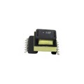 7508111323 - OFFLINE TRANSFORMER 12W EE16/8/5