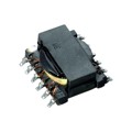 749196201 - WE-FLEX FLEXIBLE TRANSFORMER FOR