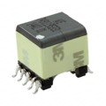 7491195331 - TRANS FLYBACK POE SMD