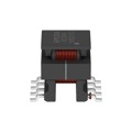 B78307A2338A003 - AUXILIRY TRANSFORMER E10 SMD