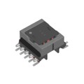 VGT15SEFD-200S1A4 - TRANSFORMERS FOR IGBT/FET