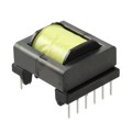 ECO2425SLD-D01H017 - INDUCTOR/XFRMR