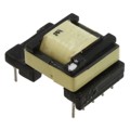 7491181112 - TRANSFORMER OFF LINE 4000V
