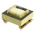 750310349 - TRANS POWER FOR LT3751 SMD