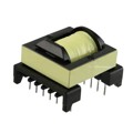 750813390 - TRANSFORMER FLYBACK LT3799