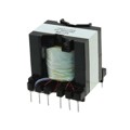750311269 - TRANSFORMER FLYBACK NCL30001