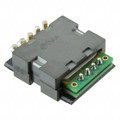 PA0909NL - XFMER, 8TP:8TP:4TS PRISM NPB