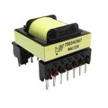 750341867 - FLYBACK TRANSFORMER WE-FB