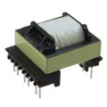 750341526 - PWR XFRM FAIRCHILD FSL137MRIN