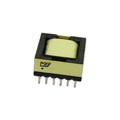750318302 - OFFLINE TRANSFORMER 17W EFD25 TH