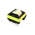 750343109 - XFRMER FLYBACK AC/DC CONV TH