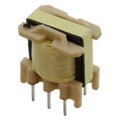 7491181024 - TRANSFORMER OFF LINE 4000V