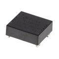 PE-68414NL - XFRMR FLYBCK FOR 100KHZ SWITCHER