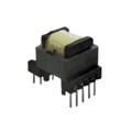 PA2718NL - XFMR FLYBACK CONV CONFIG T/H