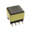 750317234 - FLYBACK TRANSFORMER EP7 SMT; UI