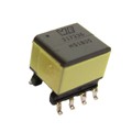 750317236 - FLYBACK TRANSFORMER EP7 SMT; UI