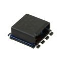 PA3964.001NL - XFRMR AC FORWARD 7W