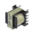 750315894 - FLYBACK TRANSFORMER ;  UI = 110-