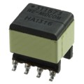 750311573 - FLYBACK TRANSFORMER WE-FB LT