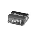 PA0808NL - XFMR DC/DC CONV SMD
