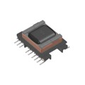 VGT22EPC-200S6A12 - TRANSFORMERS FOR IGBT/FET