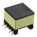 750312504 - FLYBACK XFRM WE-FB LTC3300