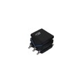 750343725 - PUSH-PULL TRANSFORMER TOR4.3/2.8