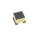 10380-T030 - LINEAR TECH REFERENCE DESIGN LT8
