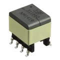 750311660 - FLYBACK TRANSFORMER WE-FB LT8300