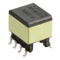 750311558 - FLYBACK TRANSFORMER WE-FB