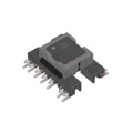 VGT15SEFD-250S4A7 - TRANSFORMERS FOR IGBT/FET