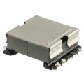 750032052 - TRANS POWER FOR LT3750 SMD
