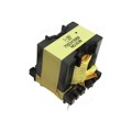 750343068 - FLYBACK TRANSFORMER WE-FB
