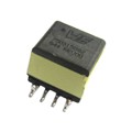 750315882 - FLYBACK TRANSFORMER WE-FB