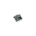 749196501 - WE-FLEX FLEXIBLE TRANSFORMER FOR