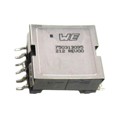 750313095 - POWER OVER ETHERNET TRANSFORMER