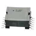 750315039 - XFRMR ISOL BUCK DC/DC CONV TH