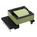 750811614 - THT OFFLINE TRANSFORMER WE-UNIT
