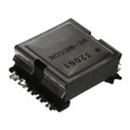 750032051 - TRANS POWR FOR LT3751/LT3750 SMD