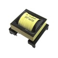 750811744 - OFFLINE TRANSFORMER WE-UNIT