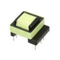 750811016 - OFFLINE TRANSFORMER WE-UNIT