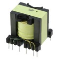 750315038 - XFRMR ISOL BUCK DC/DC CONV TH