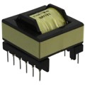 750811290 - TRANSFORMER FLYBACK LT3799