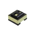 760895731 - WE-LLCR RESONANT CONVERTER 475H