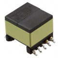 750310084 - FLYBACK XFRM WE-FB BROADCOM