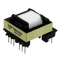 7508151501 - XFRMER FLYBACK DC/DC CONV TH