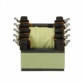 750310435 - TRANS FLYBACK LTC3805 36.3UH