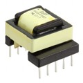 750341087 - PWR XFRM LM3440