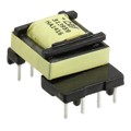 750313959 - WE-FB FLYBACK TRANSFORMER